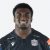 Jare Oguntibeju Glasgow Warriors