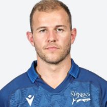 Will Addison Sale Sharks