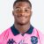 Mamoudou Meite Stade Francais