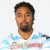 Feleti Kaitu'u Racing 92