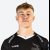 Ben Redshaw Newcastle Falcons