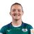 Chloe Rollie Ealing Trailfinders Women