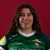 Nikki Simpson Leicester Tigers Women