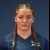 Niamh Swailes Sale Sharks Women