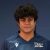 Beatrice Rigoni Sale Sharks Women