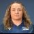 Molly Wright Sale Sharks Women