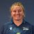 Catherine Benson Sale Sharks Women