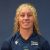 Nikita Prothero Sale Sharks Women