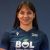 Sophie Hopkins Sale Sharks Women