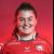 Maud Muir Gloucester-Hartpury Women