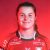 Kate Williams Gloucester-Hartpury Women