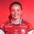 Meg Davies Gloucester-Hartpury Women