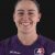 Francesca Goldthorp Loughborough Lightning Ladies