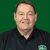 Sir Steve Hansen rugby player