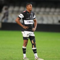 Hakeem Kunene rugby player