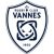 Jesse Parete RC Vannes