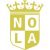 Aidan King NOLA Gold