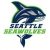 Siaosi Mahoni Seattle Seawolves