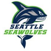 Malembe Mpofu Seattle Seawolves