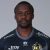 Kwenzo Blose Exeter Chiefs