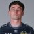 Niall Armstrong Exeter Chiefs