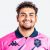 Braxton Asi Stade Francais