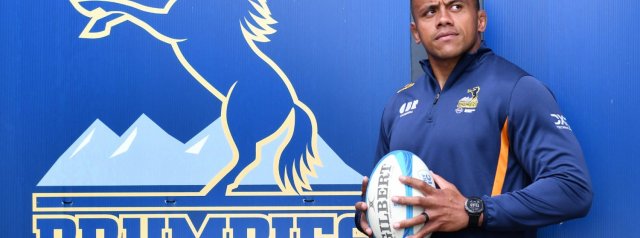 ACT Brumbies re-appoint Alaalatoa as captain as club sets sight on title