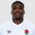 Junior Kpoku England U20's