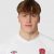 Charlie Griffin England U20's