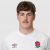 Nic Allison England U20's