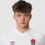 Jack Bracken England U20's