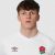 Jack Kinder England U20's