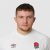 Ollie Scola England U20's