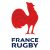 Melvyn Rates France U20's