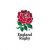 Campbell Ridl England U20's