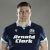 Ollie Blyth-Lafferty Scotland U20's