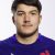 Geoffrey Malaterre France U20's