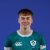 Ciaran Mangan Ireland U20's