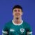 Derry Moloney Ireland U20's