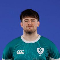 Alex Mullan rugby player