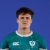 Bobby Power Ireland U20's