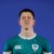 David Walsh Ireland U20's