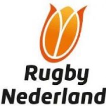 Mees Voets rugby player