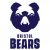 Lunga Ncube Bristol Bears