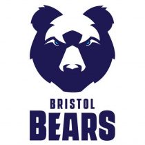 Will Ramply Bristol Bears