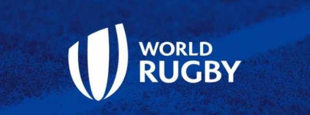 World Rugby Men's Rankings preview: 31 January-2 February, 2025