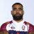 Lukhan Salakaia-Loto Queensland Reds