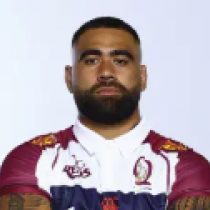 Lukhan Salakaia-Loto Queensland Reds