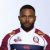 Filipo Daugunu Queensland Reds