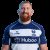 Jake Woolmore Bristol Bears